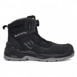 Galiot MOZ S3S apsauginiai batai