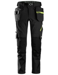 „Snickers 6940 Stretch FlexiWork +“