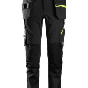 „Snickers 6940 Stretch FlexiWork +“