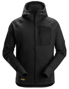 „Snickers 8041 FlexiWork“ darbo megztinis