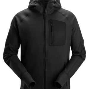 „Snickers 8041 FlexiWork“ darbo megztinis