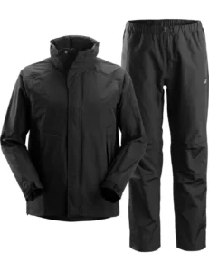 Snickers 8378 lietaus komplektas