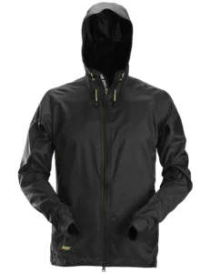 „Snickers“ darbo drabužiai „Snickers Workwear 1908“ striukė