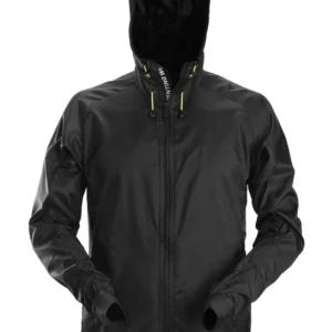 snickers-workwear-1908-jacket.jpg