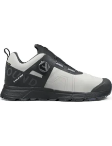 „Solid Gear Mondo Low O2“ batai