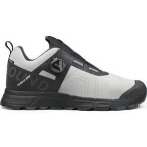 „Solid Gear Mondo Low O2“ batai