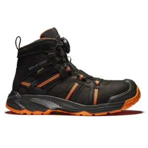 „Solid Gear Phoenix GTX S3 SRC WR HRO“ darbo batai