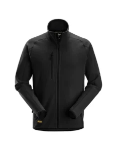 „Snickers“ darbo drabužiai „Polartec Shed Less Snickers 8422“ vilnos striukė