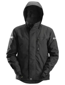 „Snickers“ darbo drabužiai „Snickers 1102 AllroundWork“, 37.5® gobtuvo darbo striukė