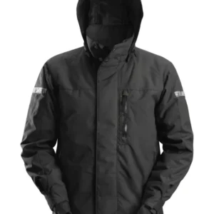 „Snickers“ darbo drabužiai „Snickers 1102 AllroundWork“, 37.5® gobtuvo darbo striukė