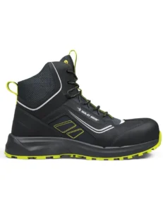 „Solid Gear Adapt Mid S3“ apsauginiai batai