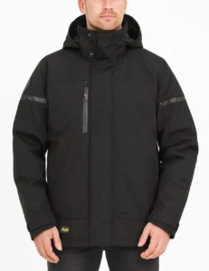 „Snickers 1112 Allroundwork“ žieminė striukė