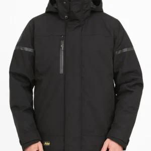 „Snickers 1112 Allroundwork“ žieminė striukė