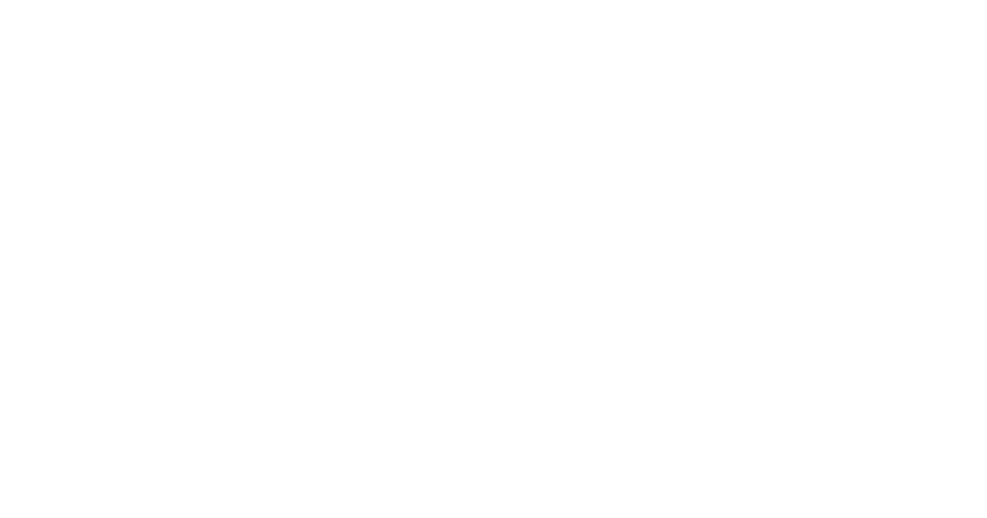 KARKASIUKAS.LT